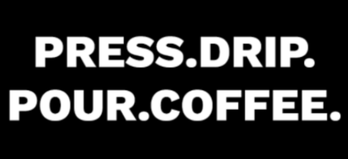 Coffee Mon Ami